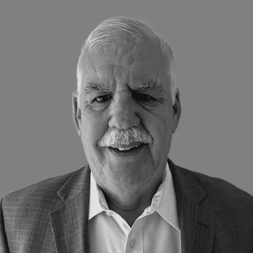 Joe Bixler