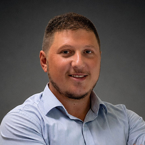 Kliment Lambevski